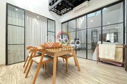 Jual Rumah Strategis Bagus Punya 5 KT di Semarang Barat Semarang SHM Jual Rumah Strategis Bagus Punya 5 KT di Semarang Barat Semarang SHM