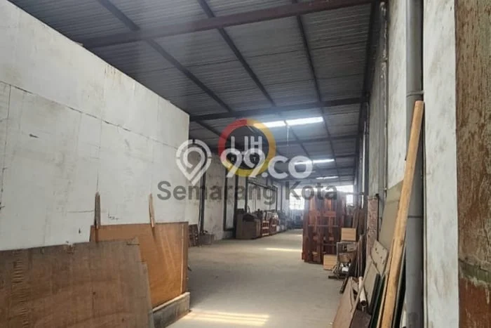 Gudang Dijual Lokasi Stratagis di Semarang Timur Semarang Cocok untuk Bisnis Gudang Dijual Lokasi Stratagis di Semarang Timur Semarang Cocok untuk Bisnis