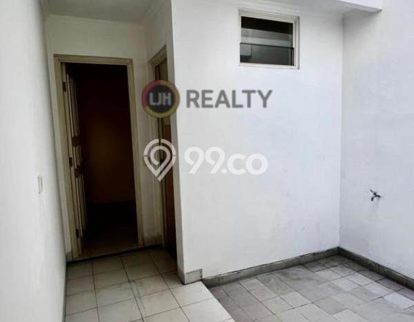 Dijual Rumah Mewah Exclusive di Semarang Barat, Semarang Dijual Rumah Mewah Exclusive di Semarang Barat, Semarang