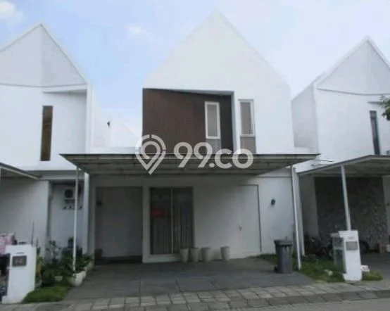 Dijual Rumah 0 Kamar Lokasi Ideal Bagus dan Strategis di Gedangan Dijual Rumah 0 Kamar Lokasi Ideal Bagus dan Strategis di Gedangan