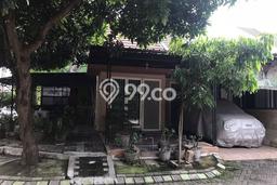 Rumah Modern Minimalis 3 KT Bisa Langsung Pindah di Buduran Rumah Modern Minimalis 3 KT Bisa Langsung Pindah di Buduran
