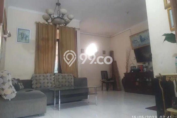 For Sale Rumah 4 Kamar Lokasi Strategis Bagus dan Strategis di Sidoarjo For Sale Rumah 4 Kamar Lokasi Strategis Bagus dan Strategis di Sidoarjo