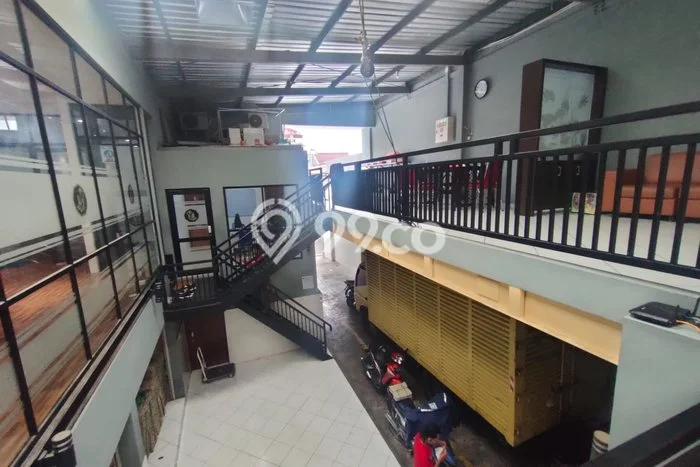 Gudang Favorit Dijual di Gubeng Surabaya Kawasan Pusat Bisnis Gudang Favorit Dijual di Gubeng Surabaya Kawasan Pusat Bisnis