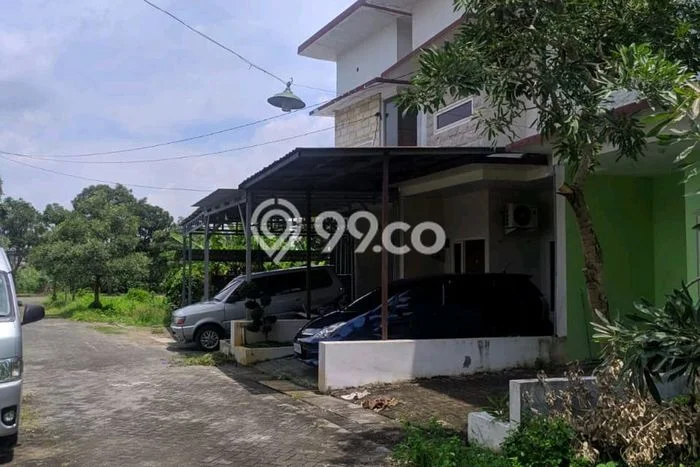 Rumah Terjangkau Dijual Area Driyorejo, Gresik Harga Rp 282 Juta Rumah Terjangkau Dijual Area Driyorejo, Gresik Harga Rp 282 Juta