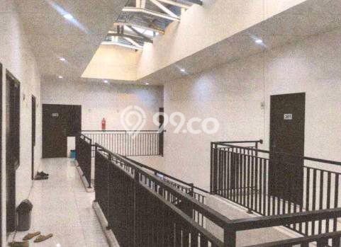 Hotel Strategis Kawasan , Luas 1500m2m², Kawasan Bisnis, Lokasi Ramai Hotel Strategis Kawasan , Luas 1500m2m², Kawasan Bisnis, Lokasi Ramai