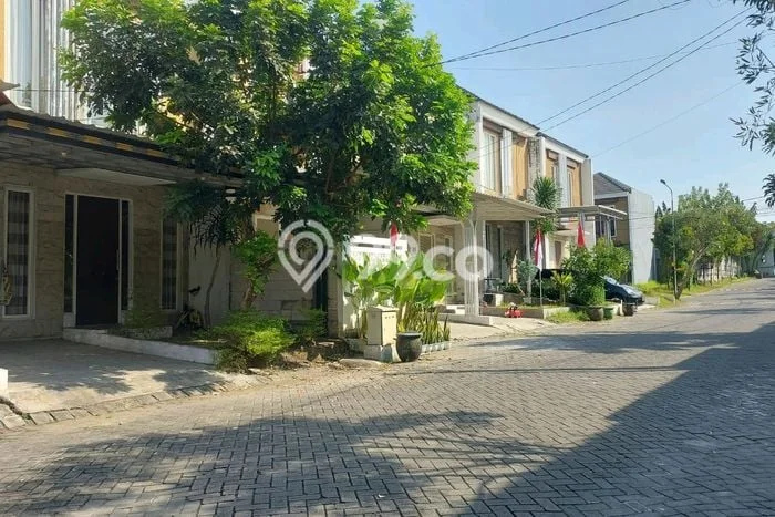 Jual Rumah Harga Miring Driyorejo Punya 2 Kamar & LT 72m2 Jual Rumah Harga Miring Driyorejo Punya 2 Kamar & LT 72m2