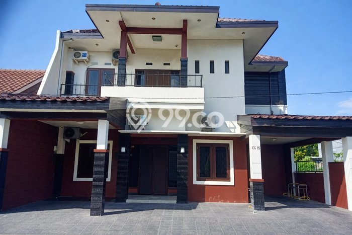 Florencia Regency Florencia Regency