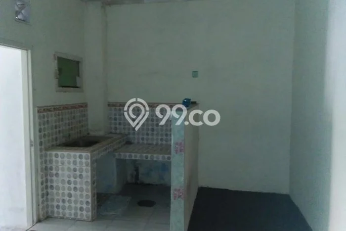 Jual Rumah Harga Miring Manyar Punya 2 KT & LT 65m2 Jual Rumah Harga Miring Manyar Punya 2 KT & LT 65m2