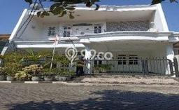 Dijual Rumah Strategis Bagus Punya 3 KT di Waru Sidoarjo SHM Dijual Rumah Strategis Bagus Punya 3 KT di Waru Sidoarjo SHM
