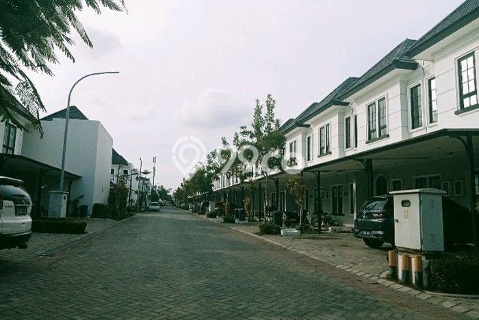 For Sale Rumah 0 Kamar Lokasi Strategis Nyaman dan Strategis di Lakarsantri For Sale Rumah 0 Kamar Lokasi Strategis Nyaman dan Strategis di Lakarsantri