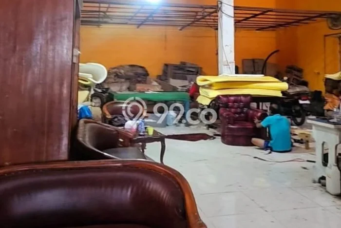 Gudang Favorit Dijual di Kenjeran Surabaya Kawasan Pusat Bisnis Gudang Favorit Dijual di Kenjeran Surabaya Kawasan Pusat Bisnis