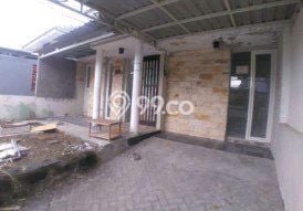 Rumah Murah Dijual di Menganti, Gresik Harga Rp 218 Juta Rumah Murah Dijual di Menganti, Gresik Harga Rp 218 Juta