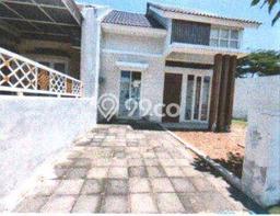Rumah Modern Cantik 0 KT Bisa Langsung Pindah di Buduran Rumah Modern Cantik 0 KT Bisa Langsung Pindah di Buduran