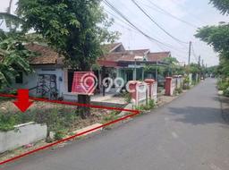 Tanah Kavling untuk Dijual di Pungging Mojokerto 217m2 Tanah Kavling untuk Dijual di Pungging Mojokerto 217m2