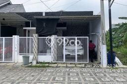 Cari Rumah Murah? Tersedia Rumah Siap Huni Dijual di Surabaya Cari Rumah Murah? Tersedia Rumah Siap Huni Dijual di Surabaya