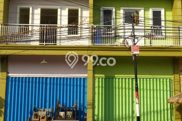Dijual Ruko di Manyar, Gresik Harga Penawaran Spesial Dijual Ruko di Manyar, Gresik Harga Penawaran Spesial