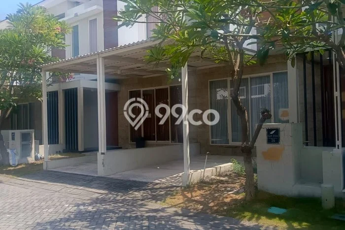 Dijual Rumah 3 Kamar Lokasi Ideal Bagus dan Strategis di Buduran Dijual Rumah 3 Kamar Lokasi Ideal Bagus dan Strategis di Buduran