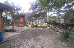 Rumah Minimalis Favorit Dijual Area Menganti LT 92m2 Rumah Minimalis Favorit Dijual Area Menganti LT 92m2