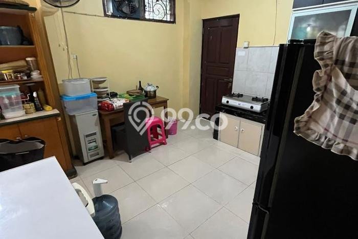 Rumah Minimalis 3 KT di Sidoarjo Surabaya Full Furnished Rumah Minimalis 3 KT di Sidoarjo Surabaya Full Furnished
