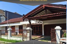 For Sale! Premium House LT 360m2 Desain Modern di Surabaya Kota For Sale! Premium House LT 360m2 Desain Modern di Surabaya Kota