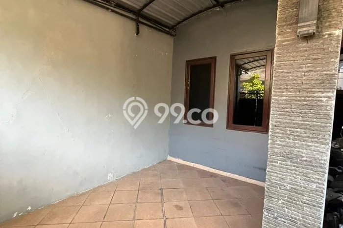 Rumah Minimalis 3 KT di Sidoarjo Surabaya Full Furnished Rumah Minimalis 3 KT di Sidoarjo Surabaya Full Furnished