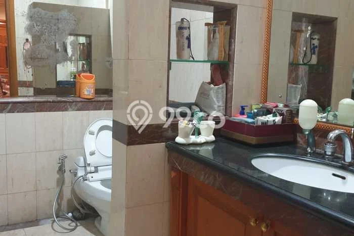 Jual Rumah Luas Megah Dengan View Eksklusif di Surabaya Kota, Surabaya Jual Rumah Luas Megah Dengan View Eksklusif di Surabaya Kota, Surabaya