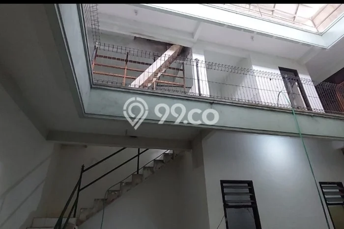 Ruko bagus disewakan di Kenjeran Surabaya dengan LB 360m2 harga sewa terbaik Ruko bagus disewakan di Kenjeran Surabaya dengan LB 360m2 harga sewa terbaik
