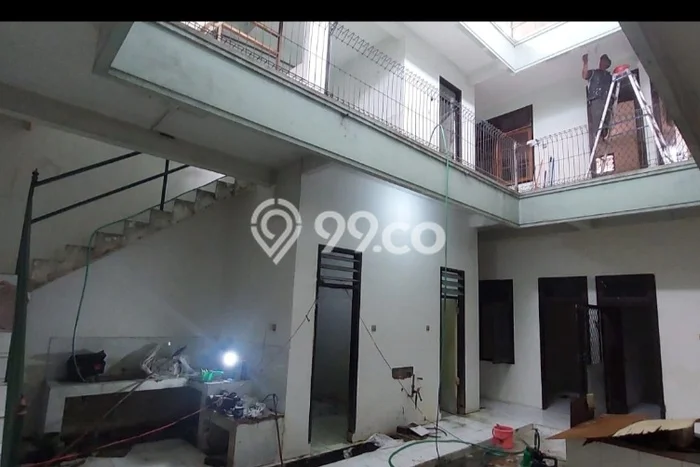 Ruko bagus disewakan di Kenjeran Surabaya dengan LB 360m2 harga sewa terbaik Ruko bagus disewakan di Kenjeran Surabaya dengan LB 360m2 harga sewa terbaik