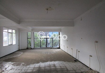 Lokasi Strategis! Dijual Ruko Bisnis di Gubeng, Surabaya Kondisi Baik Lokasi Strategis! Dijual Ruko Bisnis di Gubeng, Surabaya Kondisi Baik