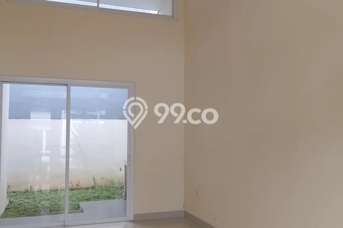 Hunian Nyaman Asri 2 KT Siap Huni di Cibubur Bogor Hunian Nyaman Asri 2 KT Siap Huni di Cibubur Bogor