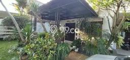 Dijual Segera Kost 9 Kamar, 3 Kamar Mandi di Ciputat, Tangerang Selatan, Luas 225m2 Dijual Segera Kost 9 Kamar, 3 Kamar Mandi di Ciputat, Tangerang Selatan, Luas 225m2