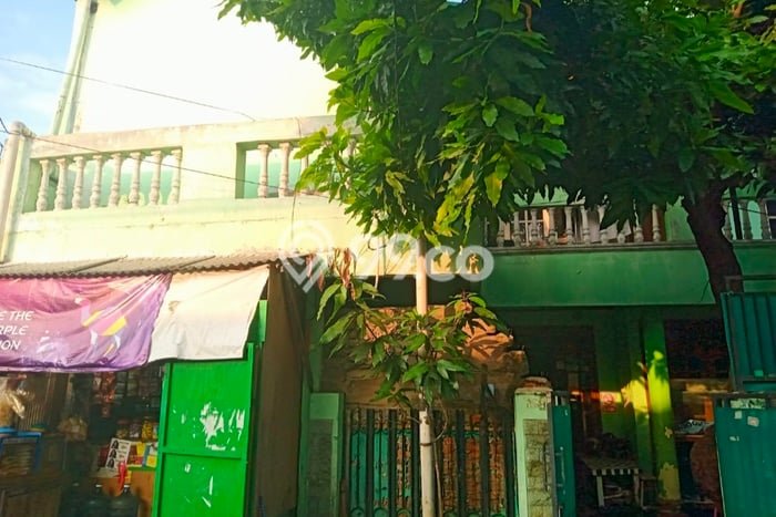 Kost Dijual Lokasi Strategis Klender Jakarta Timur 10 Kamar Tidur Kost Dijual Lokasi Strategis Klender Jakarta Timur 10 Kamar Tidur
