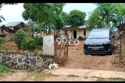 Dijual Rumah 1 Kamar Lokasi Strategis Bagus dan Strategis di Caringin Dijual Rumah 1 Kamar Lokasi Strategis Bagus dan Strategis di Caringin