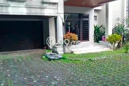 Hunian Super Mewah dengan Akses Paling Strategis di Bandung Barat, Bandung Hunian Super Mewah dengan Akses Paling Strategis di Bandung Barat, Bandung