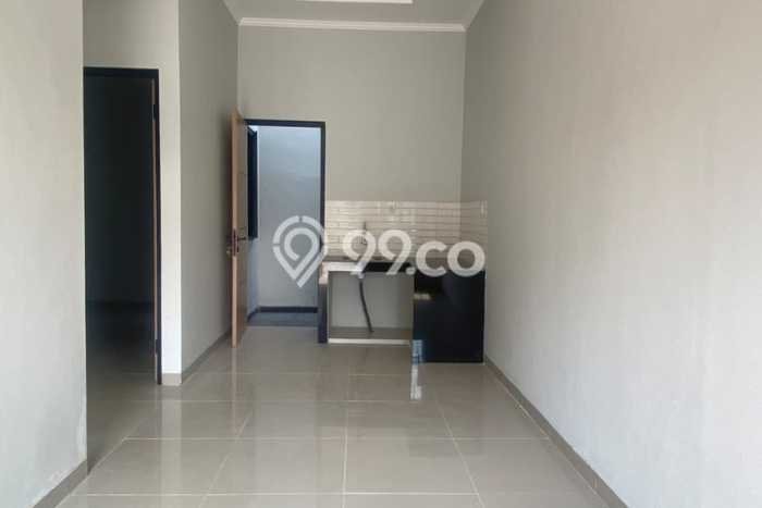 Jual Rumah Strategis Bagus Punya 2 KT di Sawangan Depok SHM Jual Rumah Strategis Bagus Punya 2 KT di Sawangan Depok SHM