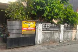 Rumah Minimalis 4 KT di Pondok Kopi Jakarta Timur Full Furnished Rumah Minimalis 4 KT di Pondok Kopi Jakarta Timur Full Furnished