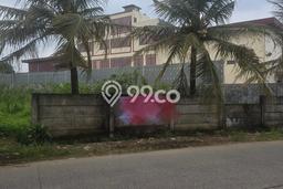 Tanah Dijual Lokasi Cibinong Bogor - Tanah Dijual Lokasi Cibinong Bogor -