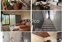 Dijual Hunian Rumah Terawat 3 Kamar di Bekasi, Bekasi Dijual Hunian Rumah Terawat 3 Kamar di Bekasi, Bekasi
