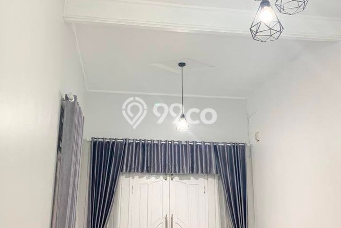 Rumah Terjangkau Dijual di Serang, Serang Harga Rp 471 Juta Rumah Terjangkau Dijual di Serang, Serang Harga Rp 471 Juta