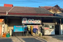 Rumah Minimalis 2 KT di Bekasi Bekasi Full Furnished Rumah Minimalis 2 KT di Bekasi Bekasi Full Furnished