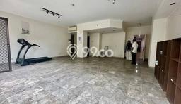 Apartemen Terawat Dijual di Jakarta Selatan Spesifikasi 3 KT, 2 KM Apartemen Terawat Dijual di Jakarta Selatan Spesifikasi 3 KT, 2 KM