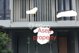 Rumah Modern Minimalis 3 Kamar Siap Huni di Tambun Selatan Rumah Modern Minimalis 3 Kamar Siap Huni di Tambun Selatan