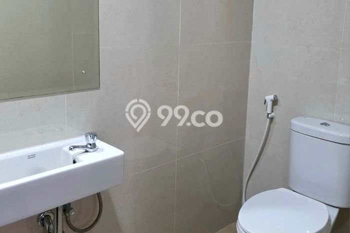 Jual Rumah Eksklusif 3 KT di Grand Wisata, Bekasi Jual Rumah Eksklusif 3 KT di Grand Wisata, Bekasi