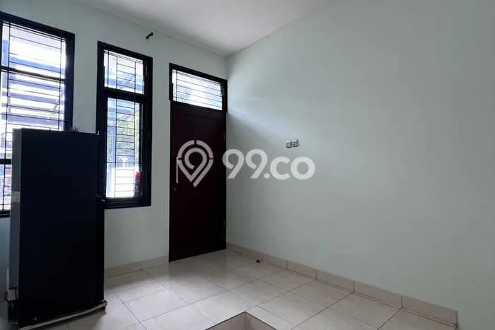 Jual Rumah Bagus Siap Huni LB 115m2 di Tambun Selatan, Bekasi Jual Rumah Bagus Siap Huni LB 115m2 di Tambun Selatan, Bekasi