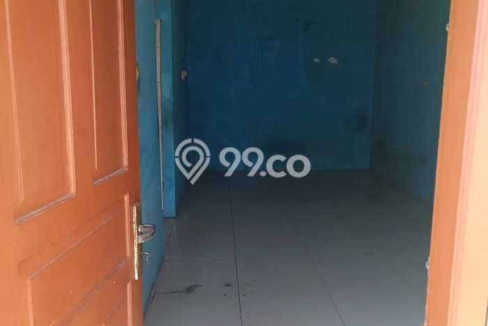 Rumah Idaman 2 KT Harga Terjangkau di Bekasi Kota Bekasi Rumah Idaman 2 KT Harga Terjangkau di Bekasi Kota Bekasi