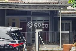 Dijual Rumah 2 Kamar Lokasi Ideal Bagus dan Strategis di Tambun Selatan Dijual Rumah 2 Kamar Lokasi Ideal Bagus dan Strategis di Tambun Selatan