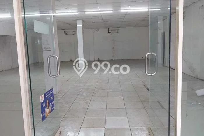 Disewakan Ruko komersial di Tambun Selatan luas bangunan 180m2 Disewakan Ruko komersial di Tambun Selatan luas bangunan 180m2
