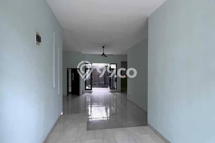 Jual Rumah Bagus Siap Huni LB 115m2 di Tambun Selatan, Bekasi Jual Rumah Bagus Siap Huni LB 115m2 di Tambun Selatan, Bekasi