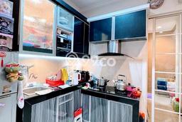 Dijual Cepat Rumah Bagus Siap Huni LB 87m2 di Cengkareng, Jakarta Barat Dijual Cepat Rumah Bagus Siap Huni LB 87m2 di Cengkareng, Jakarta Barat