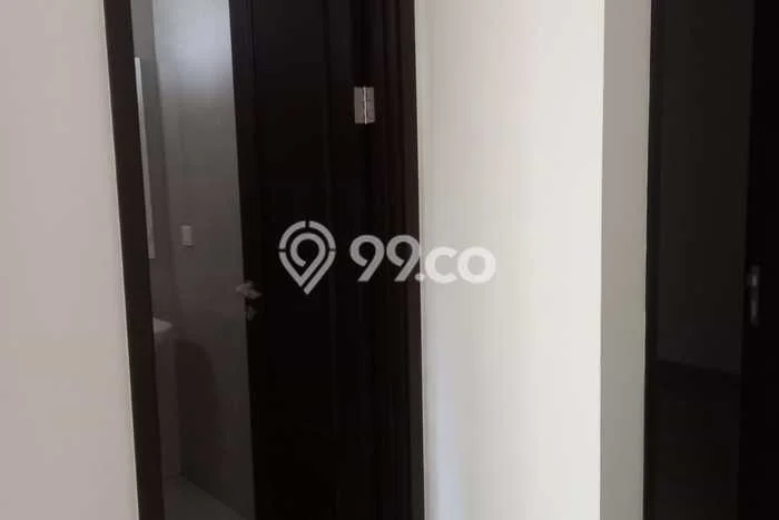 Apartemen Sewa 2 Kamar Murah Siap Huni di Jakarta Barat, Luas 50m2 Apartemen Sewa 2 Kamar Murah Siap Huni di Jakarta Barat, Luas 50m2